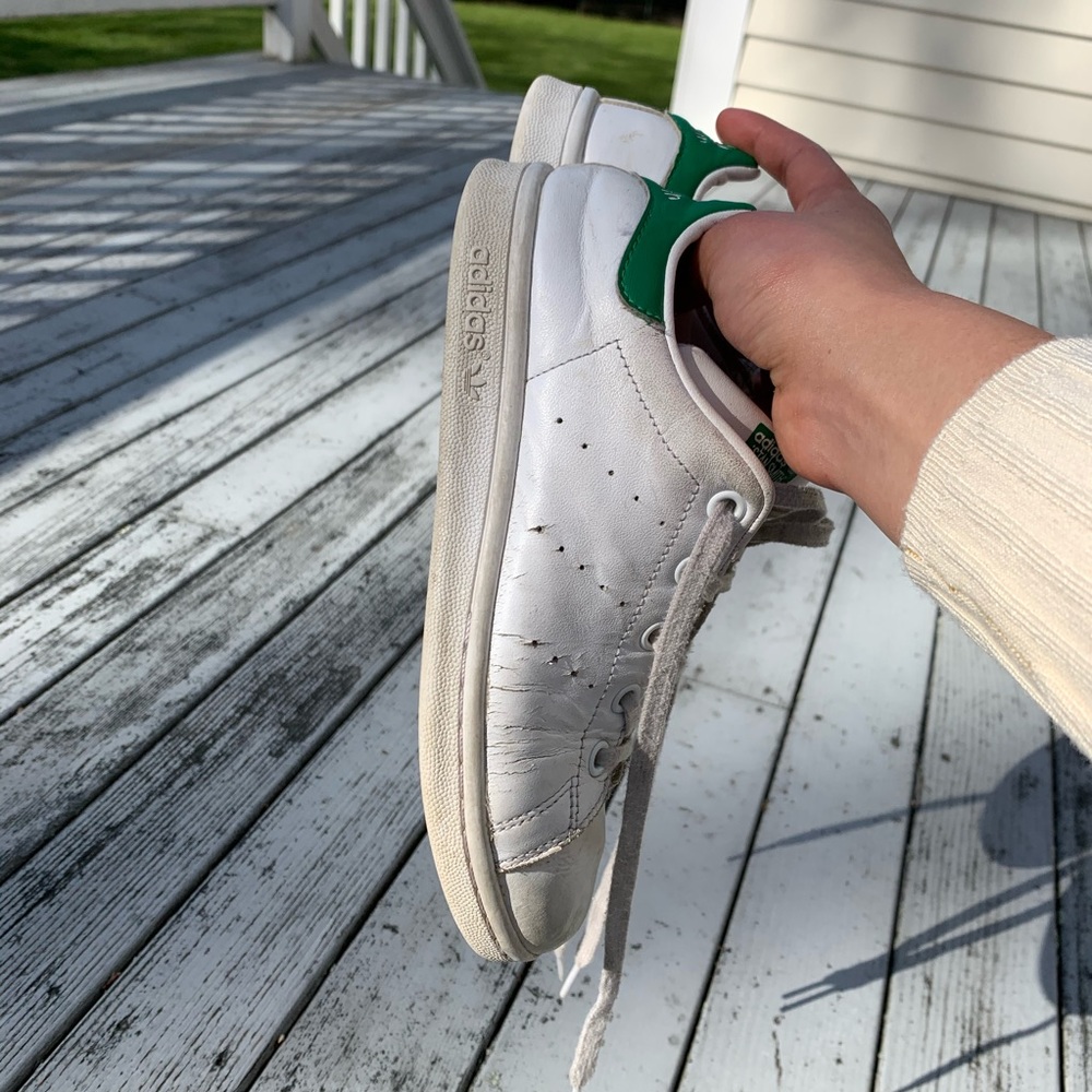 Stan smiths - Picture 3 of 3